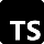 TypeScript